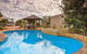 Osprey Holiday Village Unit 222 / 1 Bedroom - thumb 0