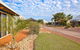 Osprey Holiday Village Unit 222 / 1 Bedroom - thumb 3