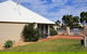 Osprey Holiday Village Unit 222 / 1 Bedroom - thumb 6