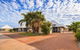 Osprey Holiday Village Unit 120 Colourful 3 Bedroom Holiday Villa With A Pool In The Complex - thumb 5