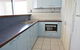 Osprey Holiday Village Unit 120 Colourful 3 Bedroom Holiday Villa With A Pool In The Complex - thumb 7