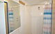 Osprey Holiday Village Unit 120 Colourful 3 Bedroom Holiday Villa With A Pool In The Complex - thumb 4