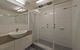 Osprey Holiday Village Unit 108 Serene 3 Bedroom Holiday Villa With A Pool In The Complex - thumb 3