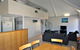 Osprey Holiday Village Unit 108 Serene 3 Bedroom Holiday Villa With A Pool In The Complex - thumb 0