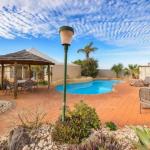 Osprey Holiday Village Unit 108 Serene 3 Bedroom Holiday Villa With A Pool In The Complex - Accommodation Asia 1