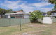 Sandy Shoal 46 Rigney Street Shoal Bay Beach Cottage With Aircon - thumb 4