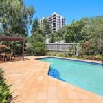 Eastbourne U6 80 Esplanade. Golden Beach - Accommodation Asia 0