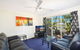 Resort Style The Oasis Resort Villa 7 2 Landsborough Pde - thumb 3