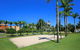 Resort Style The Oasis Resort Villa 7 2 Landsborough Pde - thumb 2