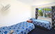 Resort Style The Oasis Resort Villa 7 2 Landsborough Pde - thumb 6