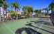 Resort Style The Oasis Resort Villa 7 2 Landsborough Pde - thumb 5