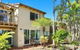 Resort Style The Oasis Resort Villa 7 2 Landsborough Pde - thumb 0