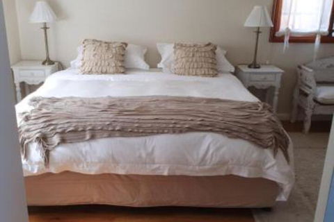 Appin Homestay B & B - Accommodation Asia 7