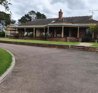Appin Homestay B  B - Accommodation Asia