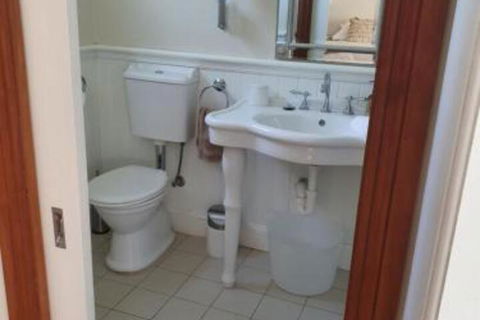 Appin Homestay B & B - Accommodation Asia 3
