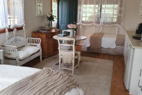 Appin Homestay B & B - Accommodation Asia 5
