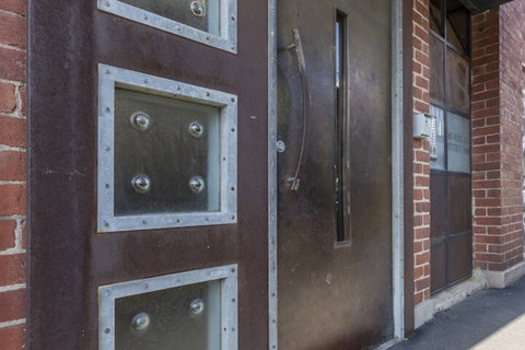 Fabulous Fitzroy Converted Warehouse - Accommodation China 1