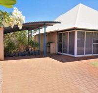 Osprey Holiday Village Unit 101 / 2 Bedroom