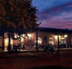 Murrumbateman Country Inn - Accommodation Asia