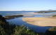 Pacific Studio Nambucca Heads - thumb 2