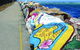 Pacific Studio Nambucca Heads - thumb 3