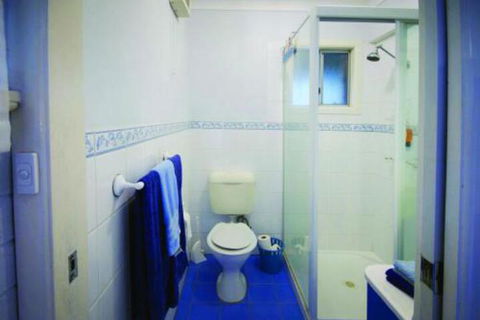 Pacific Studio Nambucca Heads - Accommodation Asia 6