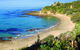 Pacific Studio Nambucca Heads - thumb 5