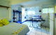 Pacific Studio Nambucca Heads - thumb 0