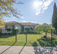 Autumn St. Trendy East Orange Near CBD - Accommodation Asia