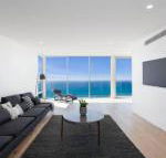 Southpoint Brand new home oceanfront views