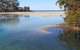 Kingfisher Pet Friendly 10 Mins To Hyams Beach - thumb 6