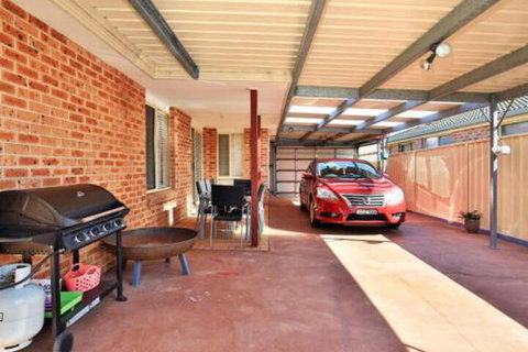 Kingfisher Pet Friendly 10 Mins To Hyams Beach - Accommodation Guide 2