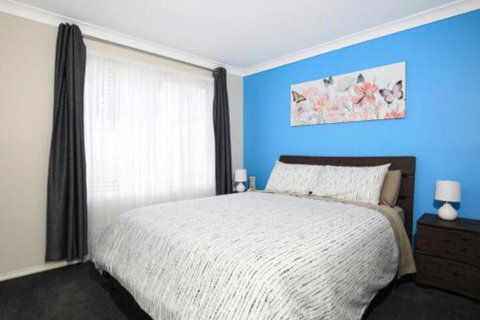 Kingfisher Pet Friendly 10 Mins To Hyams Beach - Accommodation Guide 3