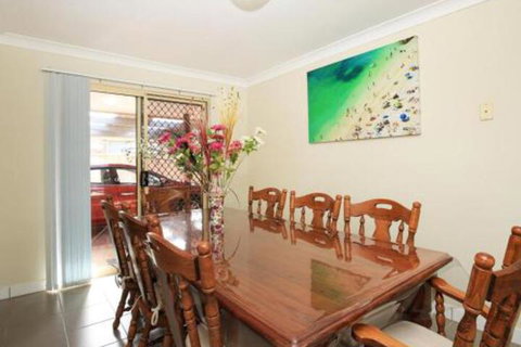 Kingfisher Pet Friendly 10 Mins To Hyams Beach - Accommodation Guide 5