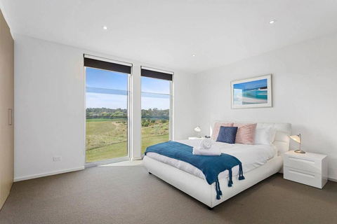 DREW Golfers Delight Close To St. Andrews Beach - Accommodation Guide 1