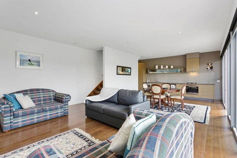 DREW Golfers Delight Close To St. Andrews Beach - Accommodation Guide 3