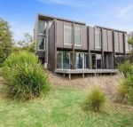 DREW Golfers Delight close to St. Andrews Beach - Accommodation Asia
