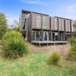 DREW Golfers Delight Close To St. Andrews Beach - Accommodation Guide 0