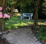 Toolebewang Farm Cottage - Accommodation Asia