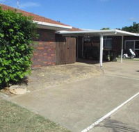 Torquay Beach Holiday House - Accommodation Guide