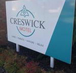 Creswick Motel - Accommodation Asia