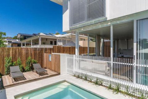 Audrey - Accommodation China 2