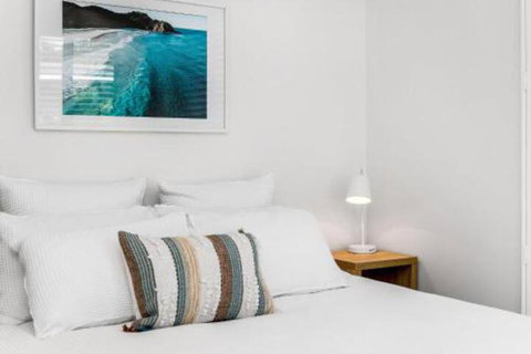 Audrey - Accommodation China 4