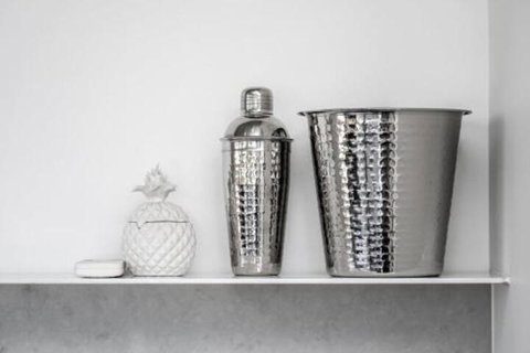 Audrey - Accommodation China 5