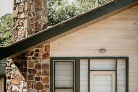Olinda Yarra Cottage - Accommodation Asia 5