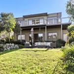 BELLE VUE ANGLESEA - Accommodation Guide 1