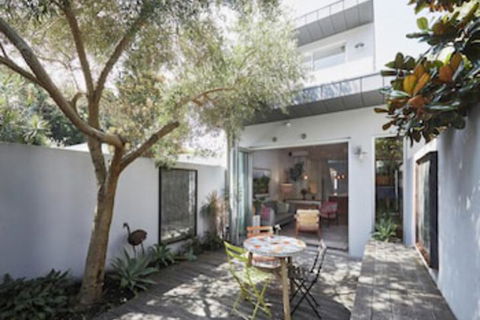 Bondi Beach Haven - Accommodation Guide 0