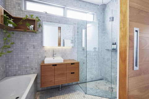 Bondi Beach Haven - Accommodation Guide 6