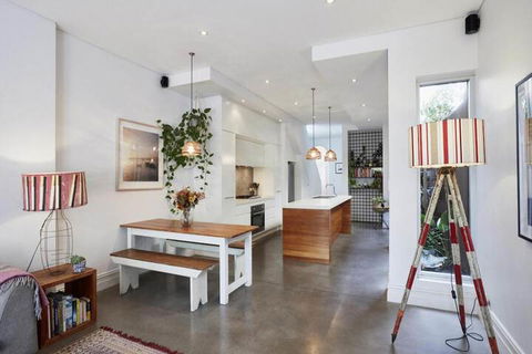 Bondi Beach Haven - Accommodation Guide 3