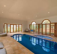 Millewa Southern Highlands - Accommodation Asia